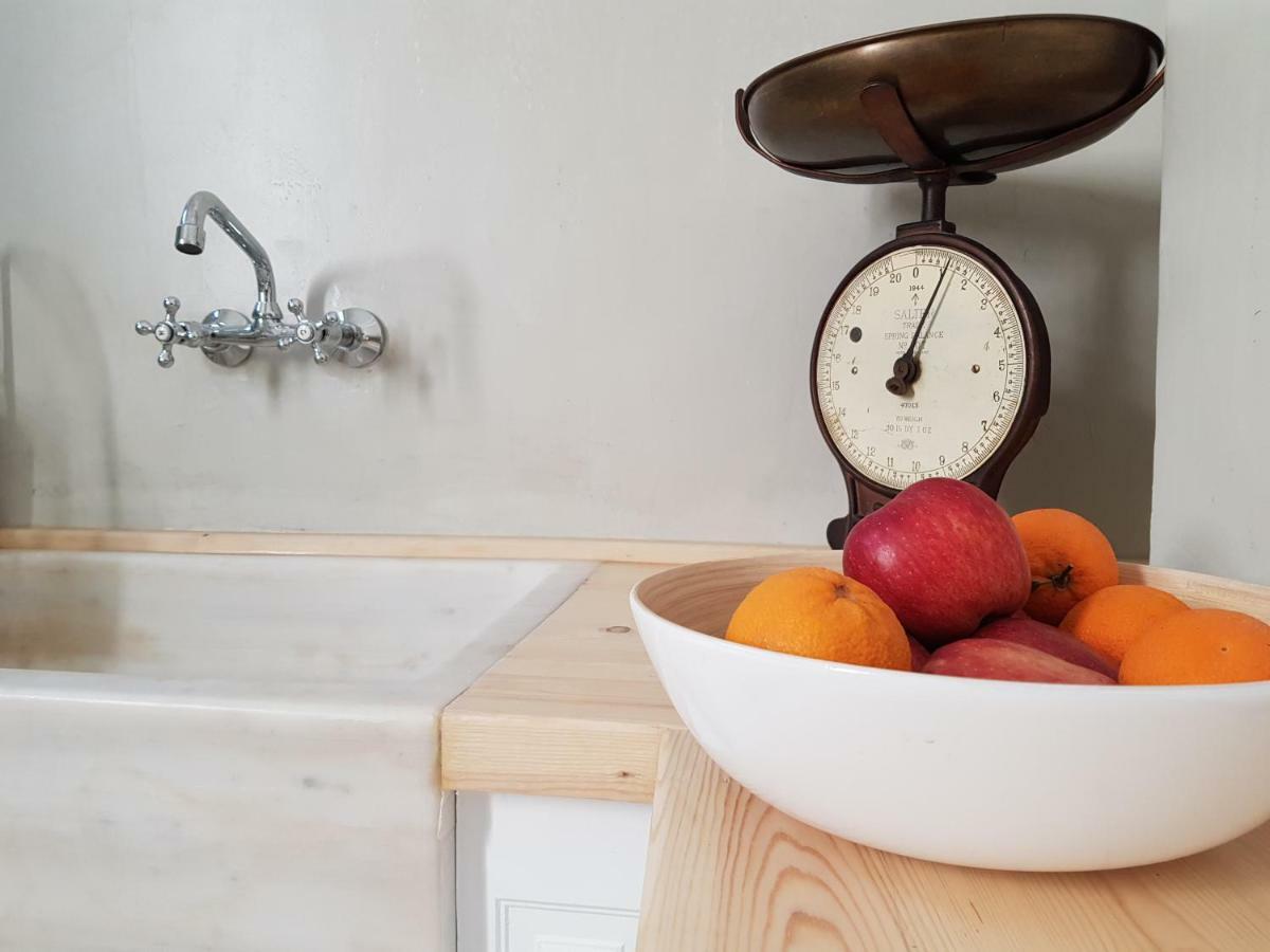 Artdecoathens Apartment Екстериор снимка