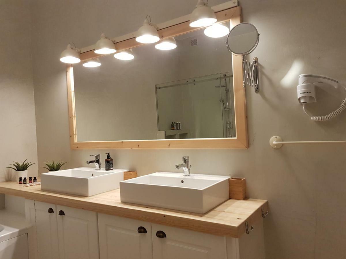 Artdecoathens Apartment Екстериор снимка